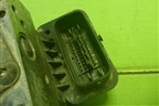 Блок ABS (4451012391) для Toyota Corolla (E15) с 2006-2013г (Королла 150)