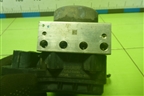 Блок ABS (4451012391) для Toyota Corolla (E15) с 2006-2013г (Королла 150)