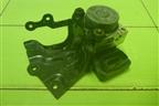 Блок ABS (4451012391) для Toyota Corolla (E15) с 2006-2013г (Королла 150)