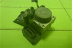 Блок ABS (4451012391) для Toyota Corolla (E15) с 2006-2013г (Королла 150)