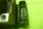 Блок ABS (5611055L00) для Suzuki SX4 с 2006-2013г (СХ4)