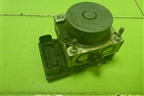 Блок ABS (5611055L00) для Suzuki SX4 с 2006-2013г (СХ4)