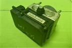 Блок ABS (5611055L00) для Suzuki SX4 с 2006-2013г (СХ4)