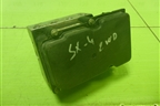 Блок ABS (5611055L00) для Suzuki SX4 с 2006-2013г (СХ4)