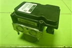 Блок ABS (4451002110) для Toyota Auris с 2006-2012г (Аурис)