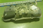 Бак топливный для Hyundai Tucson с 2015-2022г (Туксон)