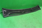 Решетка стеклоочистителей (668110020R) для Renault Megane 3 с 2008-2016г (Меган)