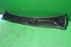 Решетка стеклоочистителей (668110020R) для Renault Megane 3 с 2008-2016г (Меган)