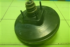 Усилитель тормозов вакуумный (BP4L43950E) для Mazda Mazda 3 (BK) с 2003-2009г