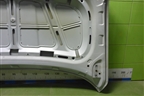 Капот (66400N9000) для Hyundai Tucson с 2020-2025г (Туксон)