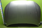 Капот (66400N9000) для Hyundai Tucson с 2020-2025г (Туксон)