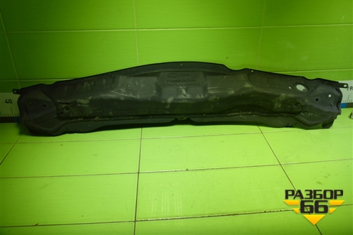 Короб водоотводящий (841344L000) для Hyundai Solaris с 2010-2016г (Солярис)