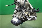МКПП (JH3512 1.6л H4MD438) (304015088R) для Renault Sandero с 2013-2022г (Сандеро)