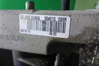 МКПП (JH3512 1.6л H4MD438) (304015088R) для Renault Sandero с 2013-2022г (Сандеро)