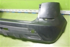 Бампер задний (850220699R) для VAZ XRAY с 2016г (Хрэй)