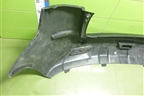 Бампер задний (850220699R) для VAZ XRAY с 2016г (Хрэй)