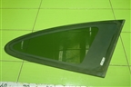 Стекло глухое левое для Honda CR-V(RE) с 2006-2012г (ЦРВ СРВ)