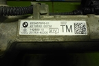 Рейка рулевая под электроусилитель (20783140000) для BMW X5 G05 с 2018г (Х5 Г05)