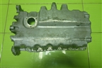 Поддон двигателя масляный (2.0л CBD) (03G103603) для Volkswagen Passat (B6) с 2005-2010г (Пассат Б6)