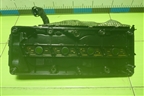 Крышка головки блока клапанная (2.0л CBD) (03L103469) для Volkswagen Passat (B6) с 2005-2010г (Пассат Б6)