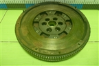 Маховик (2.0л CBD МКПП) для Volkswagen Passat (B6) с 2005-2010г (Пассат Б6)