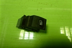 Кнопка стеклоподъёмника (7L6959855B) для Volkswagen Passat (B6) с 2005-2010г (Пассат Б6)
