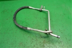 Трубка кондиционера для Mazda CX 7 с 2006-2012г (СХ7)