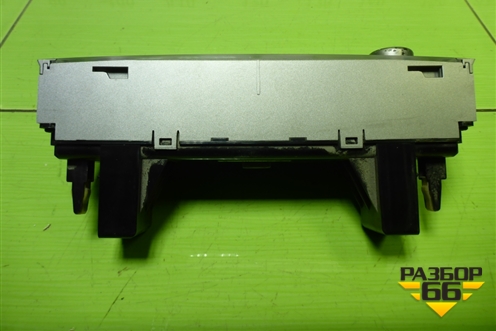 Модуль управления климатической установкой (5590033C60) для Toyota Camry XV40 с 2006-2011г (Камри)