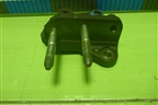 Кронштейн двигателя правый (2.0л 4B11) для Mitsubishi Outlander XL с 2006-2012г (Аутлендер ХЛ)