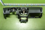 Торпедо с AIR BAG для Kia Ceed с 2006-2012г (Сид 1)