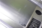 Торпедо с AIR BAG для Honda CR-V(RE) с 2006-2012г (ЦРВ СРВ)