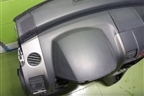 Торпедо с AIR BAG для Honda CR-V(RE) с 2006-2012г (ЦРВ СРВ)