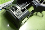Торпедо с AIR BAG для Honda CR-V(RE) с 2006-2012г (ЦРВ СРВ)