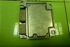Блок управления AIR BAG (959101R000) для Hyundai Solaris с 2010-2016г (Солярис)
