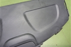 Полка багажника (седан) (856104L000) для Hyundai Solaris с 2010-2016г (Солярис)