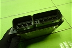 Блок управления двигателем (06F906056GP) для Volkswagen Passat (B6) с 2005-2010г (Пассат Б6)