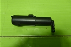 Форсунка омывателя фары левая (61677173851) для BMW X5 E70 с 2007-2013г (Х5 Е70)