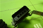 Блок управления АКПП (9544026600) для Kia Ceed с 2012-2018г (Сид 2)