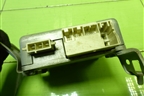 Блок управления рулевой колонкой (8965002410) для Toyota Auris с 2006-2012г (Аурис)