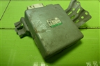 Блок управления рулевой колонкой (8965002410) для Toyota Auris с 2006-2012г (Аурис)
