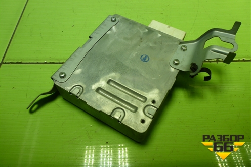 Блок управления рулевой колонкой (8965012760) для Toyota Corolla (E15) с 2006-2013г (Королла 150)