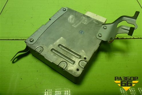 Блок управления рулевой колонкой (1129001597) для Toyota Corolla (E15) с 2006-2013г (Королла 150)
