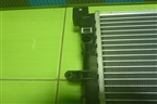 Радиатор охлаждения (новый) (LR039530) для Land Rover Freelander 2 с 2007г (Фрилендер)