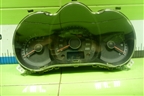 Щиток приборов для Kia Rio с 2011-2016г (Рио 3)