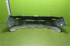 Бампер задний (под парктроник) (PG04030BA) для Peugeot 308 с 2007-2014г