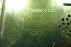 Щиток приборов (A2C53194181) для Volkswagen Passat (B6) с 2005-2010г (Пассат Б6)