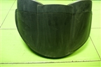 Щиток приборов (BGV455430) для Mazda Mazda 3 (BL) с 2009-2013г