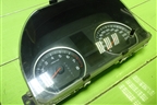 Щиток приборов для Honda CR-V(RE) с 2006-2012г (ЦРВ СРВ)