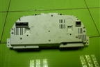 Щиток приборов для Honda CR-V(RE) с 2006-2012г (ЦРВ СРВ)