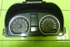 Щиток приборов для Honda CR-V(RE) с 2006-2012г (ЦРВ СРВ)